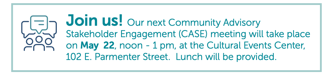 Join Us!